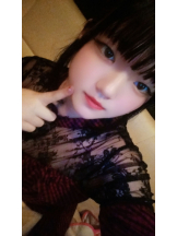 サッポロ ガーデン - りおの女の子ブログ画像