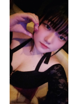 サッポロ ガーデン - りおの女の子ブログ画像