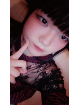 サッポロ ガーデン - りおの女の子ブログ画像