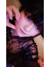 サッポロ ガーデン - りおの女の子ブログ画像