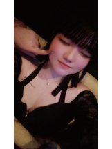 サッポロ ガーデン - りおの女の子ブログ画像