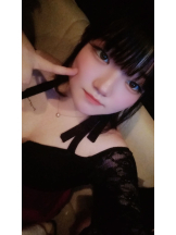 サッポロ ガーデン - りおの女の子ブログ画像