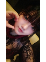 サッポロ ガーデン - りおの女の子ブログ画像