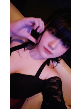 サッポロ ガーデン - りおの女の子ブログ画像