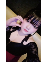 サッポロ ガーデン - りおの女の子ブログ画像