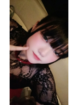 サッポロ ガーデン - りおの女の子ブログ画像