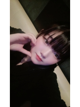 サッポロ ガーデン - りおの女の子ブログ画像