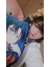 サッポロ ガーデン - りおの女の子ブログ画像