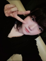 サッポロ ガーデン - りおの女の子ブログ画像