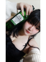 サッポロ ガーデン - りおの女の子ブログ画像
