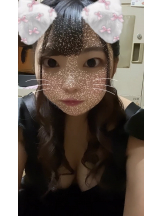 サッポロ ガーデン - ももの女の子ブログ画像