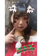 サッポロ ガーデン - ももの女の子ブログ画像