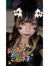 サッポロ ガーデン - ももの女の子ブログ画像