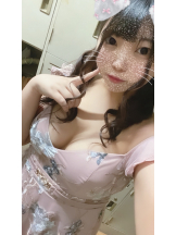 サッポロ ガーデン - ももの女の子ブログ画像