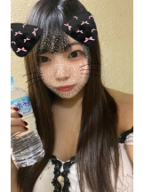 サッポロ ガーデン - ももの女の子ブログ画像