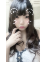 サッポロ ガーデン - ももの女の子ブログ画像