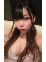 サッポロ ガーデン - ももの女の子ブログ画像