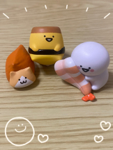 サッポロ ガーデン - ももの女の子ブログ画像