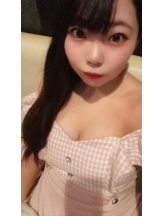 サッポロ ガーデン - ももの女の子ブログ画像