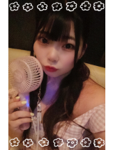 サッポロ ガーデン - ももの女の子ブログ画像