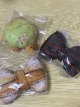 サッポロ ガーデン - ももの女の子ブログ画像