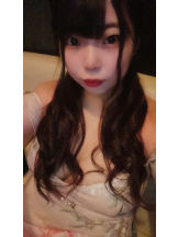 サッポロ ガーデン - ももの女の子ブログ画像