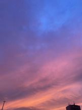 サッポロ ガーデン - ももの女の子ブログ画像