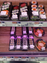 サッポロ ガーデン - ももの女の子ブログ画像