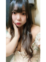 サッポロ ガーデン - ももの女の子ブログ画像