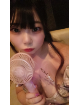 サッポロ ガーデン - ももの女の子ブログ画像