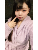 サッポロ ガーデン - ももの女の子ブログ画像