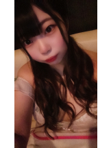 サッポロ ガーデン - ももの女の子ブログ画像