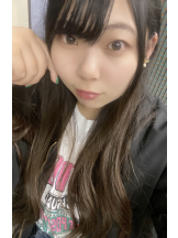 サッポロ ガーデン - ももの女の子ブログ画像