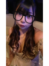 サッポロ ガーデン - ももの女の子ブログ画像