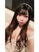 サッポロ ガーデン - ももの女の子ブログ画像