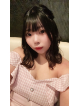 サッポロ ガーデン - ももの女の子ブログ画像