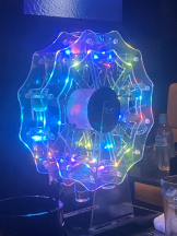 サッポロ ガーデン - ももの女の子ブログ画像