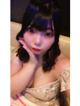 サッポロ ガーデン - ももの女の子ブログ画像