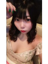 サッポロ ガーデン - ももの女の子ブログ画像