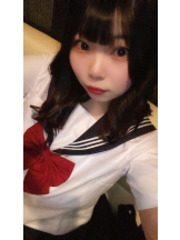 サッポロ ガーデン - ももの女の子ブログ画像