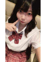 サッポロ ガーデン - ももの女の子ブログ画像