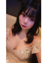 サッポロ ガーデン - ももの女の子ブログ画像