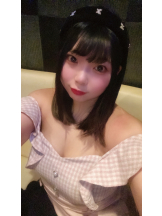 サッポロ ガーデン - ももの女の子ブログ画像