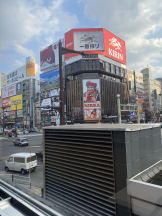 サッポロ ガーデン - ももの女の子ブログ画像