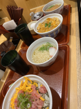 サッポロ ガーデン - ももの女の子ブログ画像