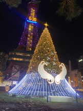 サッポロ ガーデン - ももの女の子ブログ画像