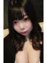 サッポロ ガーデン - ももの女の子ブログ画像