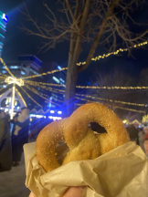 サッポロ ガーデン - ももの女の子ブログ画像