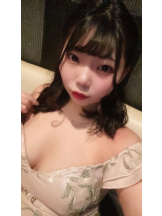 サッポロ ガーデン - ももの女の子ブログ画像