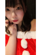 サッポロ ガーデン - ももの女の子ブログ画像